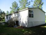 23262 ROSEMARY CHURC