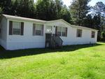 23262 ROSEMARY CHURC