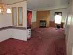 23262 ROSEMARY CHURC