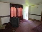 23262 ROSEMARY CHURC