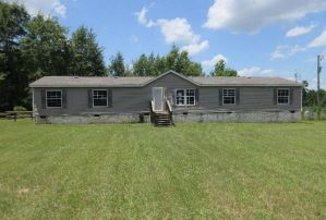 546 Bellevue Plantation RdPerkins, GA, 30442Burke County