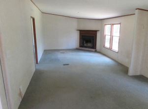 546 Bellevue Plantation RdPerkins, GA, 30442Burke County