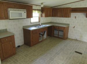 546 Bellevue Plantation RdPerkins, GA, 30442Burke County