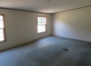 546 Bellevue Plantation RdPerkins, GA, 30442Burke County