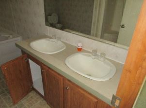 546 Bellevue Plantation RdPerkins, GA, 30442Burke County