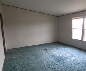 4315 Settlement RdRegister, GA, 30452Bulloch County