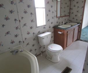 4315 Settlement RdRegister, GA, 30452Bulloch County