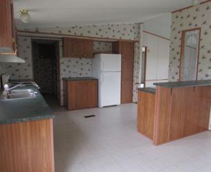 4315 Settlement RdRegister, GA, 30452Bulloch County