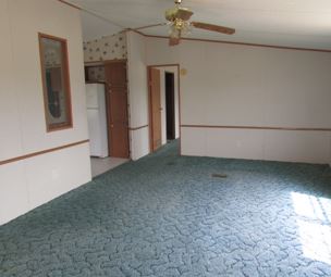 4315 Settlement RdRegister, GA, 30452Bulloch County