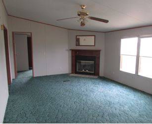 4315 Settlement RdRegister, GA, 30452Bulloch County