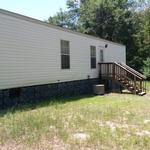 633 BETTY BLVD ,GA, Sardis, 30456