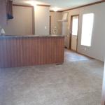 633 BETTY BLVD ,GA, Sardis, 30456