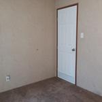 633 BETTY BLVD ,GA, Sardis, 30456