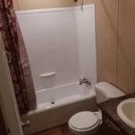 633 BETTY BLVD ,GA, Sardis, 30456