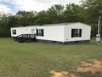 633 BETTY BLVD ,GA, Sardis, 30456