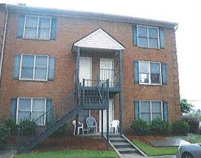 1822 Chandler Rd Unit 60Statesboro, GA, 30458Bulloch County