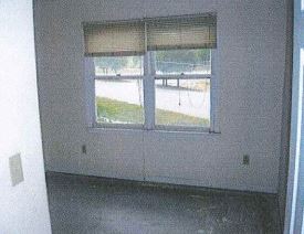 1822 Chandler Rd Unit 60Statesboro, GA, 30458Bulloch County