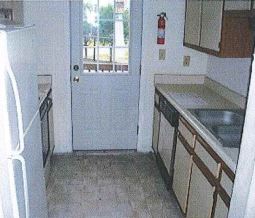 1822 Chandler Rd Unit 60Statesboro, GA, 30458Bulloch County