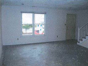 1822 Chandler Rd Unit 60Statesboro, GA, 30458Bulloch County
