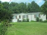 206 SKYE DR ,GA, Statesboro, 30458