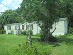 206 SKYE DR ,GA, Statesboro, 30458