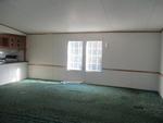 206 SKYE DR ,GA, Statesboro, 30458