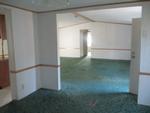 206 SKYE DR ,GA, Statesboro, 30458