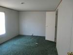 206 SKYE DR ,GA, Statesboro, 30458