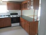 206 SKYE DR ,GA, Statesboro, 30458