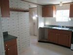 206 SKYE DR ,GA, Statesboro, 30458