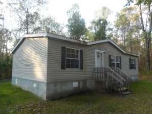 3248 Pike RoadStatesboro, GA, 30461Bulloch County