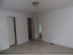 3248 Pike RoadStatesboro, GA, 30461Bulloch County
