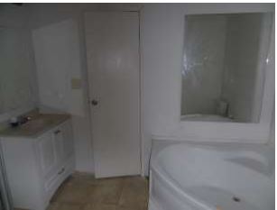 3248 Pike RoadStatesboro, GA, 30461Bulloch County