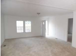 3248 Pike RoadStatesboro, GA, 30461Bulloch County