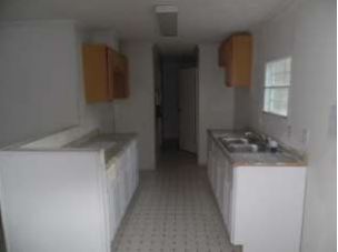 3248 Pike RoadStatesboro, GA, 30461Bulloch County