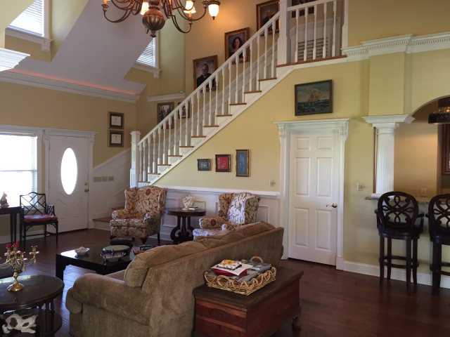 362 Currie Rd, Uvalda, GA 30473