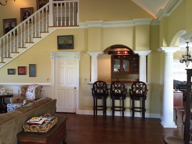 362 Currie Rd, Uvalda, GA 30473