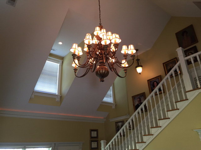 362 Currie Rd, Uvalda, GA 30473