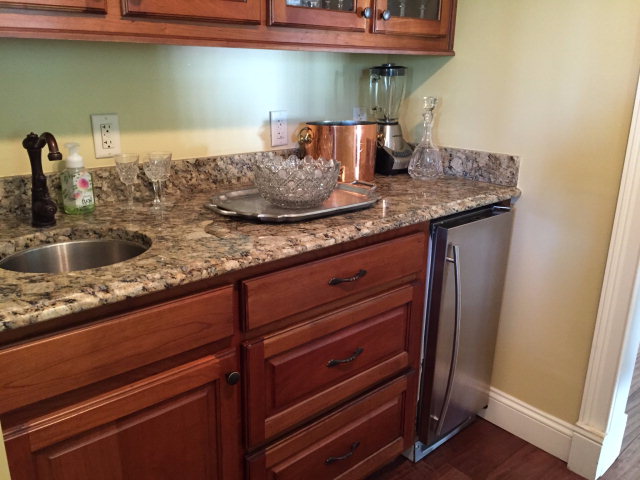 362 Currie Rd, Uvalda, GA 30473