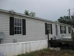 1464 HUDSON RD