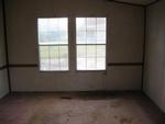 1464 HUDSON RD