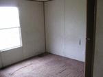 1464 HUDSON RD