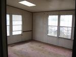 1464 HUDSON RD