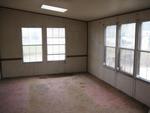 1464 HUDSON RD