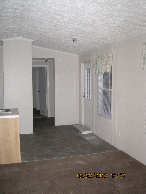 Lake Lanier Mobile Home Community 3000 Clarks Bridge RoadGainesville, GA 30501