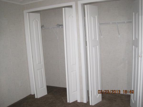 Lake Lanier Mobile Home Community 3000 Clarks Bridge RoadGainesville, GA 30501