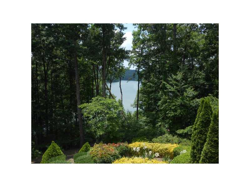 4011 Tree Line Court, Gainesville, GA 30501