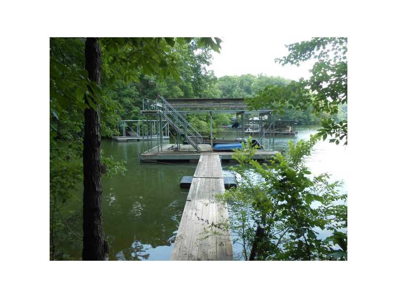 4011 Tree Line Court, Gainesville, GA 30501