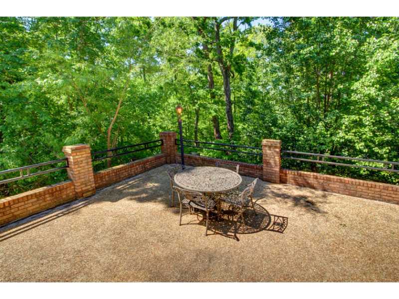 4011 Tree Line Court, Gainesville, GA 30501