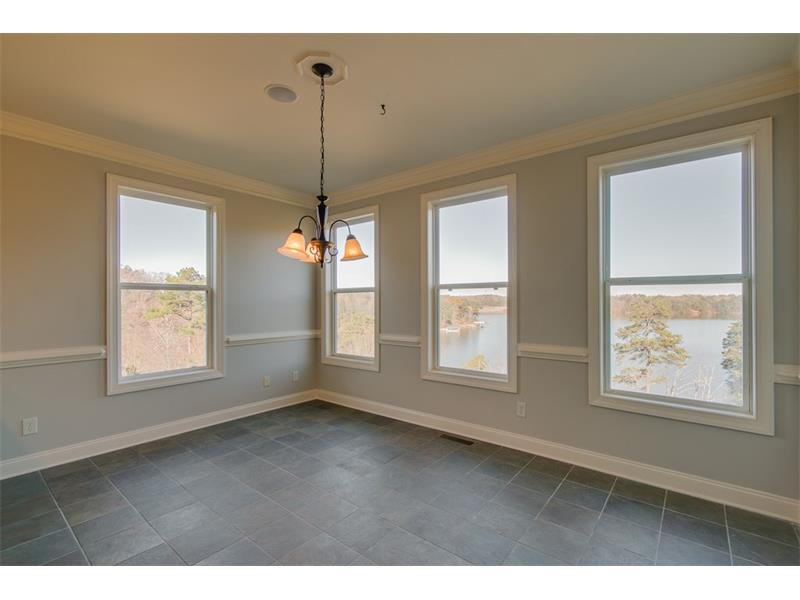 1976 Riverview Drive, Gainesville, GA 30501